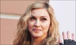 Madonna Reacts After Man Was Arrested for Leaking 'Rebel Heart' Songs