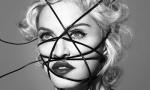 Madonna's 'Rebel Heart' Tracklist Includes Collaborations With Nicki Minaj and Mike Tyson