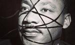 Madonna Slammed for Photoshopping Martin Luther King Jr.'s Image to Promote New Album