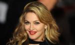 Madonna to Perform at the 2015 Grammy Awards