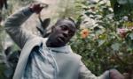 Majid Jordan Releases Dance-Filled 'Forever' Video