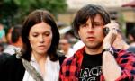 Mandy Moore and Ryan Adams Are Heading for Divorce