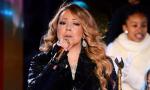 Mariah Carey Officially Announces Las Vegas Residency Show