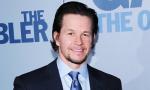 Mark Wahlberg's Victim Says No Pardon for His Past Racial Crime