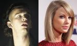 Matt Healy Breaks Silence on Taylor Swift Dating Rumors: 'It's All Bloody Fake'