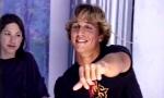 Matthew McConaughey's Audition Video for 'Dazed and Confused' Surfaces