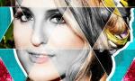 Meghan Trainor Beats Taylor Swift on Billboard 200
