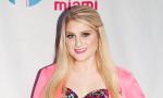 Meghan Trainor Is Dating Nick Jonas' Assistant