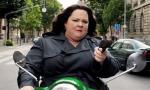 Melissa McCarthy Channels Inner James Bond in First 'Spy' Trailer
