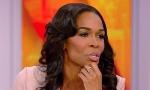 Michelle Williams Denies Beyonce Is Expecting Second Child