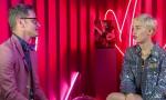 Miley Cyrus Discusses Unprotected Sex