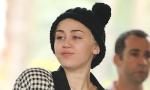 Miley Cyrus Wants to Do 'Hannah Montana' Reunion if She Gets to Play Herself