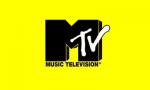 MTV to Go Black and White on Martin Luther King, Jr. Day