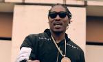 Music Video Premiere: Future's 'Mad Luv'