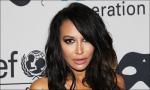 Naya Rivera Apologizes for 'White People Showering' Comment
