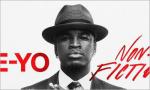 Ne-Yo Unveils New Track 'Make It Easy'