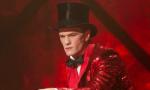 Neil Patrick Harris Does Magic in New 'American Horror Story: Freak Show' Photos