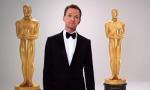 Neil Patrick Harris Mocks New Year Resolutions in New Oscar Promo