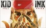 New Music: Kid Ink and Chris Brown's 'Hotel'