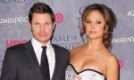 Nick Lachey and Vanessa Minnillo Welcome Daughter Brooklyn