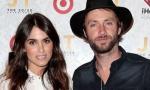 Nikki Reed and Paul McDonald Finalize Divorce