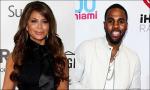 Paula Abdul and Jason Derulo Tapped as New Judges for 'SYTYCD'