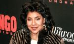 Bill Cosby's On-Screen Wife Phylicia Rashad Defends the Comedian