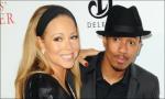 Prenup Bans Mariah Carey and Nick Cannon From Discussing Their Marriage