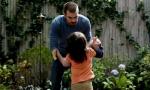 New Promo for NBC's 'The Slap' Starring Zachary Quinto and Peter Sarsgaard