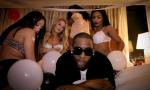 R. Kelly Throws Wild Birthday Party in Twerk-Filled 'Happy Birthday' Music Video