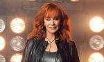 Reba McEntire Releases New Single 'Going Out Like That'