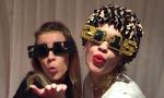 Rita Ora Recreates Beyonce's '7/11' Music Video on a Yacht