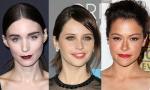 Rooney Mara, Felicity Jones and Tatiana Maslany Testing for 'Star Wars' Standalone Movie