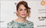 'The Affair' Star Ruth Wilson Says Women Are Treated Unfairly in Sex Scenes