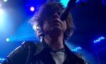 Video: Ryan Adams Sings Emotional Ballad on 'Late Late Show' After Mandy Moore Split
