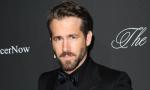 Ryan Reynolds Talks Fatherhood: 'I've Even Tried Breastfeeding'