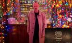 SAG Awards 2015: 'Birdman' Wins Best Cast Ensemble in Movie as Winner List Is Unveiled