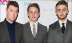 Sam Smith, Disclosure and More Sued Over Alleged Stolen Lyrics on Hit Songs
