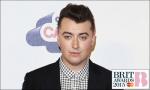 Sam Smith Leads Nominees of 2015 BRIT Awards With Five