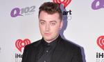 Sam Smith May Collaborate With Rihanna, Calls Some Pop Stars 'Awful'