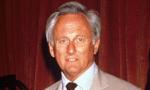 Producer Samuel Goldwyn Jr. Dies at 88