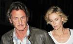 Sean Penn's Rep Says Charlize Theron Engagement Is 'All Speculation'