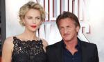 Sean Penn Files Paperwork to Adopt Charlize Theron's Son
