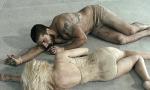 Sia Apologizes for 'Pedophilia Cries' Over 'Elastic Heart' Music Video
