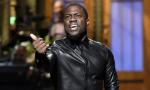 'SNL': Kevin Hart's Raccoon Problem, Justin Bieber Parody Ad, 'Selma' Oscar Snub