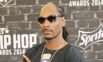 Snoop Dogg Announces Pharrell-Produced New Album 'Bush'