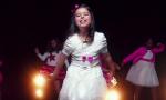 Sophia Grace Ditches Rosie for a Party With Her 'Best Friends' in New Music Video
