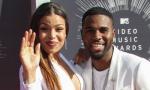 Jason Derulo Denies Giving Jordin Sparks Rented Car, Calls Her Liar