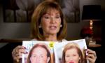 Stephanie Beacham on Bruce Jenner's Photoshopped Cover: He 'Looks Far Lovelier Than I Do'