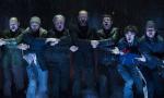 Sting's 'The Last Ship' to Close on Broadway January 24